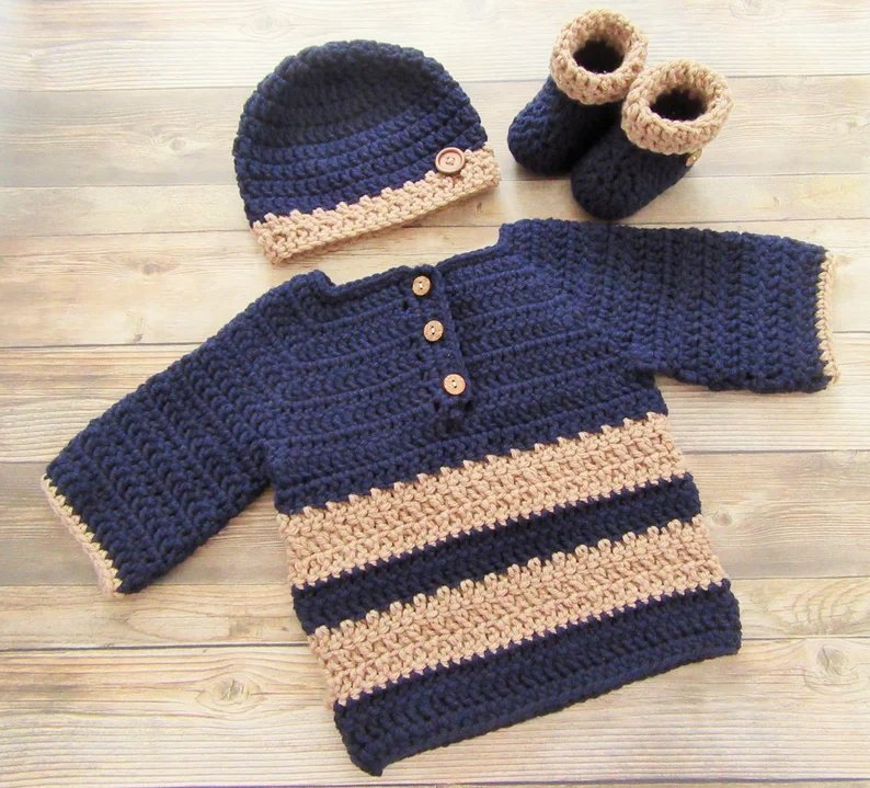 Crafts & DIY
