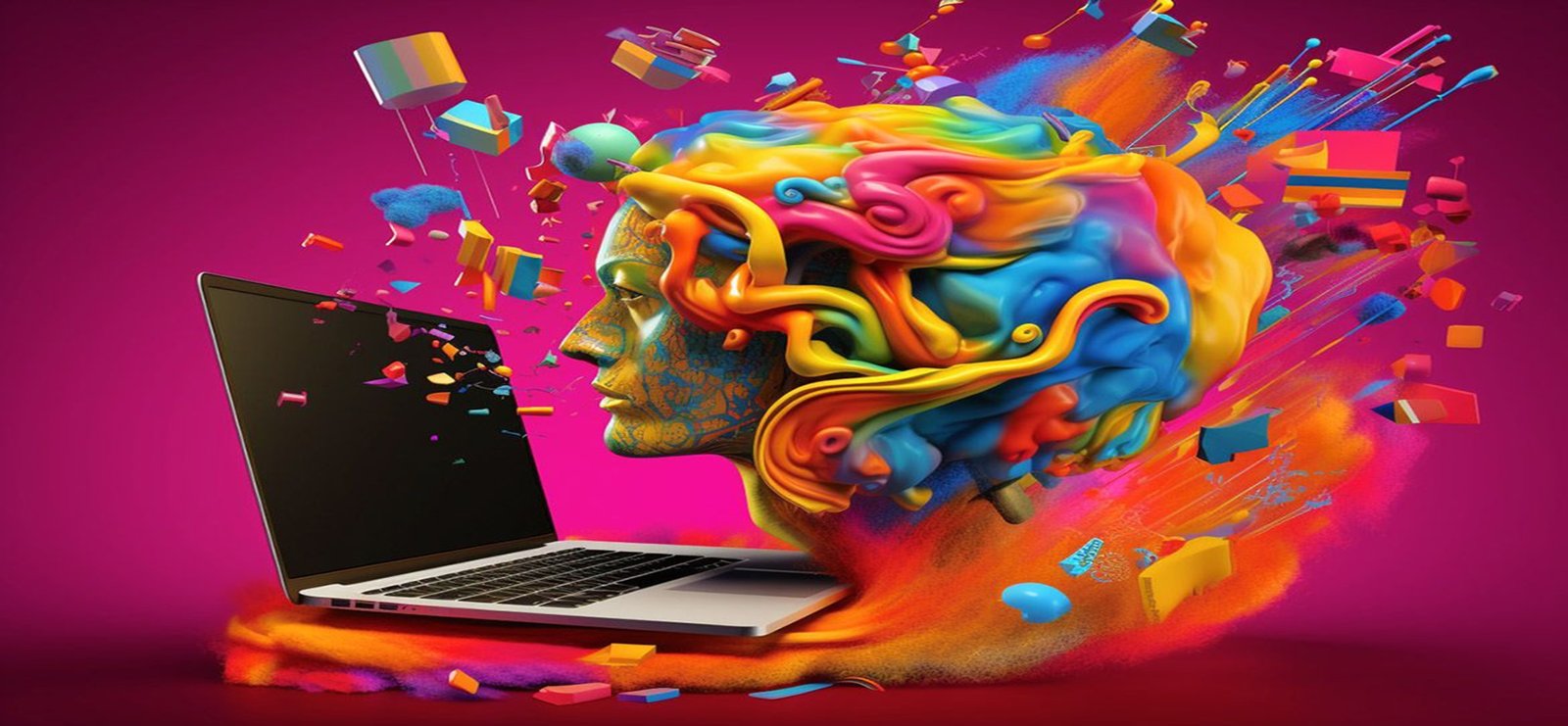 Spring Digital Creator Sale
